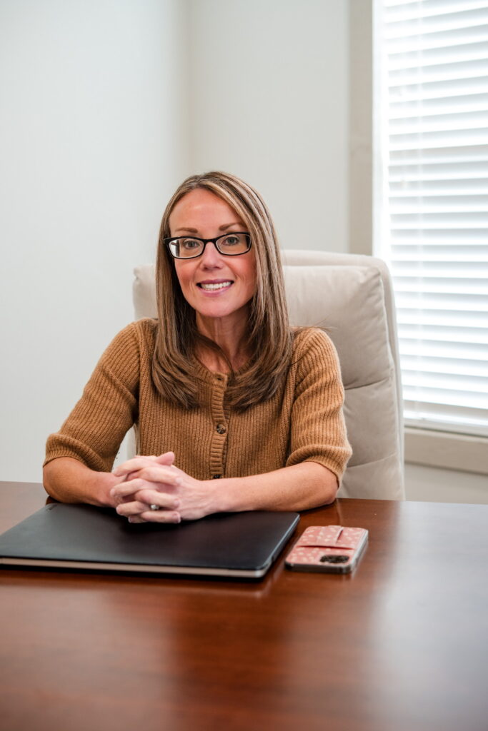 Stephanie Scriven, Top 10 real estate agent in Central New York. Syracuse NY